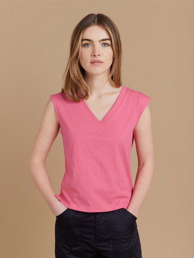 【Outlet】J000 TS KITY Tシャツ