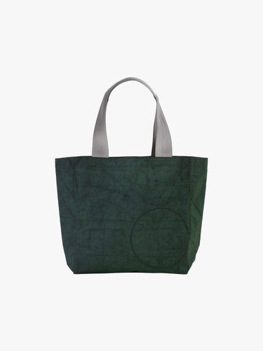  エアバッグトートバッグ PAH01-06