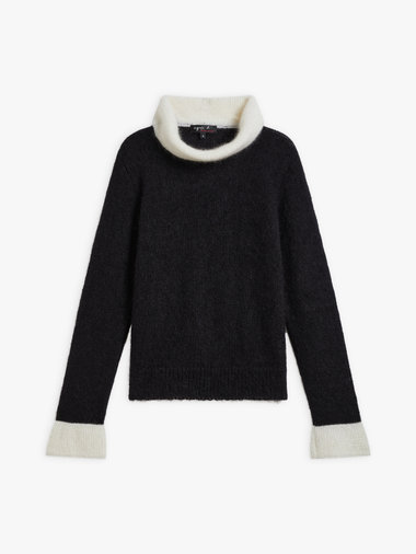 【Outlet】LH44 PULLOVER プルオーバー