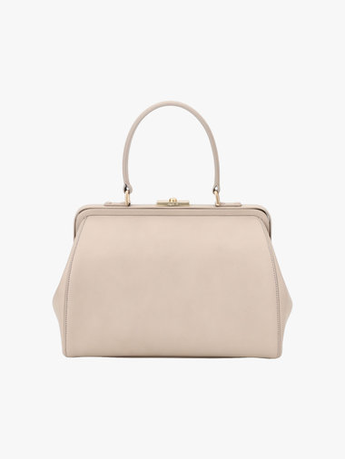  ボストンバッグ VAS19-01