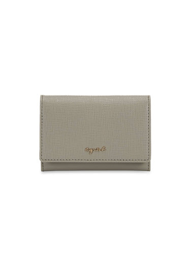 WEB限定 カードケース HW11-04