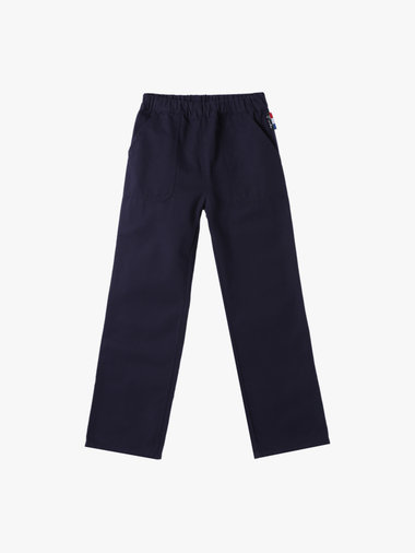 AN51 E PANTALON キッズ パンツ