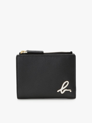  ウォレット WAW01-01