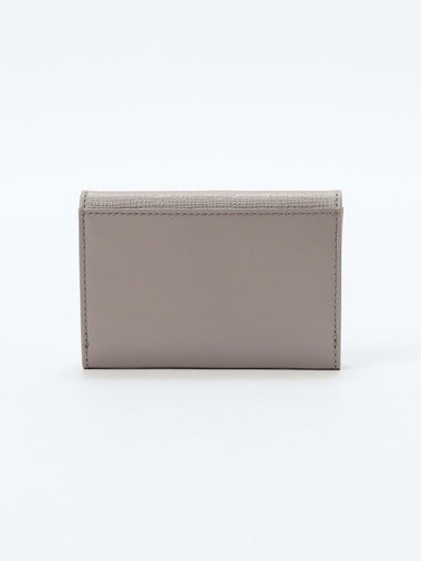 WEB限定 カードケース HW11-04