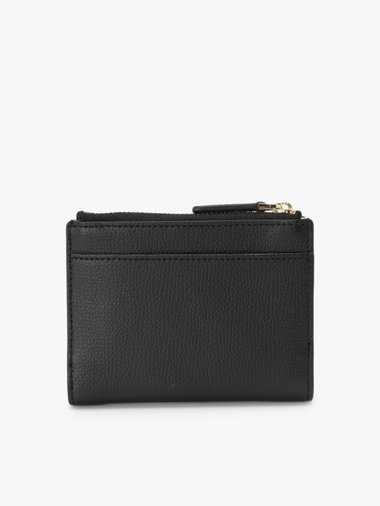  ウォレット WAW01-01