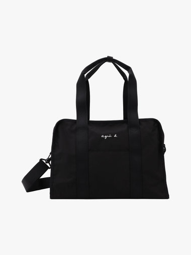  2wayボストンバッグ VAT01-01