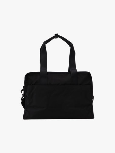  2wayボストンバッグ VAT01-01