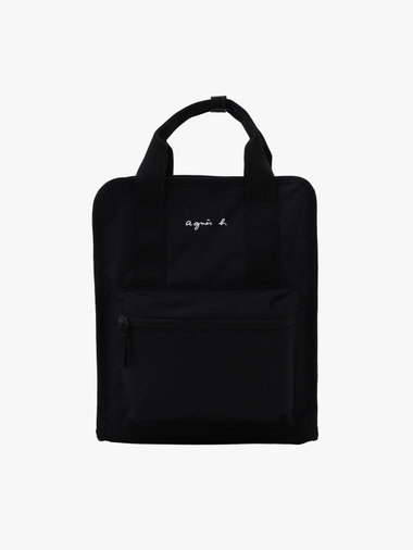  バックパック VAT01-04