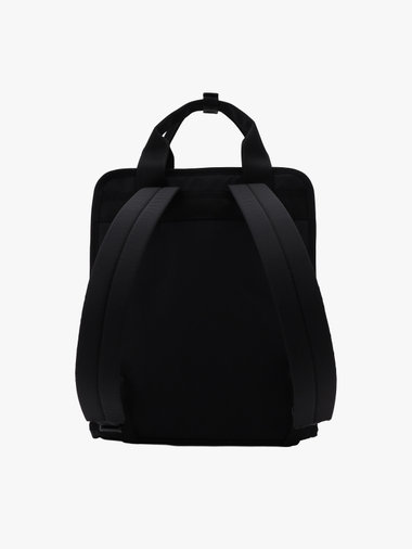  バックパック VAT01-04