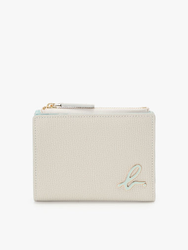  ウォレット WAW01-01