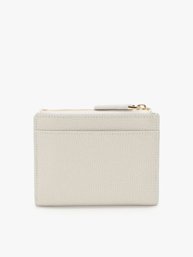  ウォレット WAW01-01