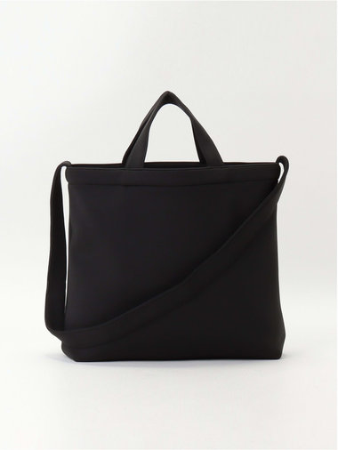  ショルダーバッグ RAS19-02