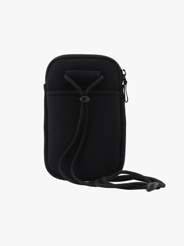  ミニショルダーバッグ RAS19-05