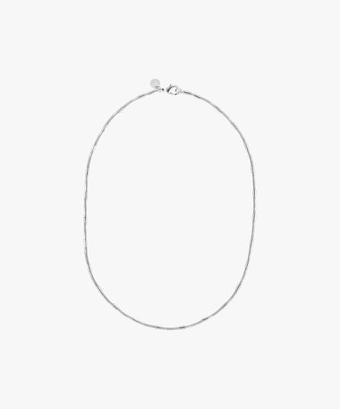 ネックレス "Clara"