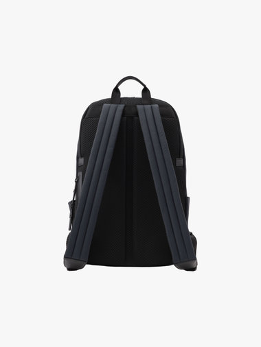  バックパック VAH04-01