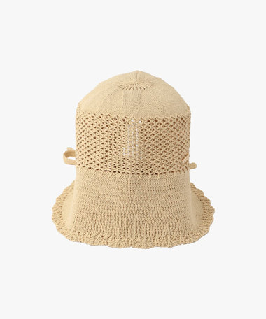 クロシェ ハット