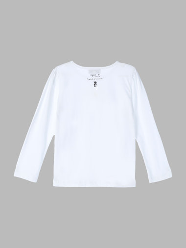 【Outlet】SER1 E TS キッズ Tシャツ