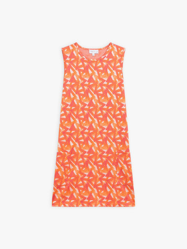 【Outlet】JIR5 ROBE ワンピース