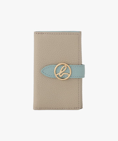 レザー キーケース UAW01A-03