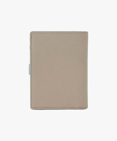 レザー 二つ折り ウォレット UAW01A-01