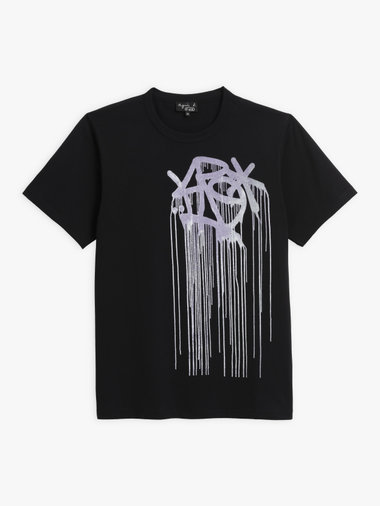SG32 TS Special 40ans アーティストTシャツ