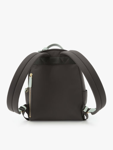 バックパック IS11LZ-03