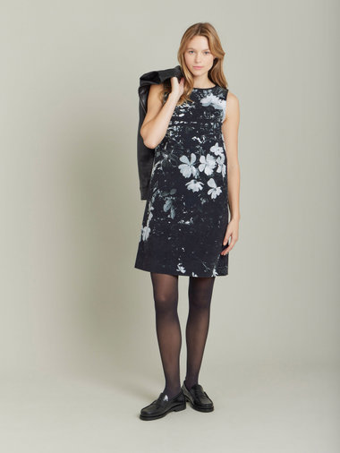 【Outlet】NU56 ROBE ワンピース