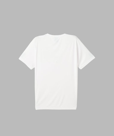 SDX6 TS ARENA agnes b. x arena Tシャツ