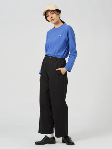 【Outlet】UT36 PANTALON パンツ