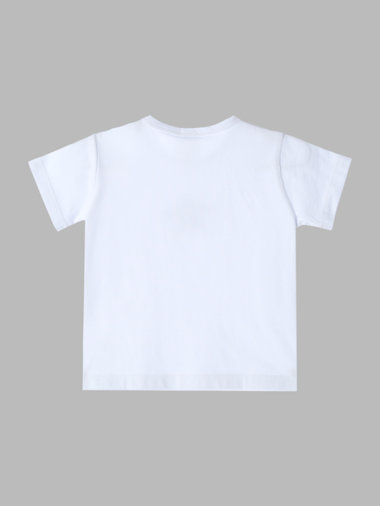 SEN6 L BRASSIERE ベビー トップス