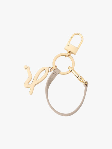  キーホルダーチャーム TAW05-08