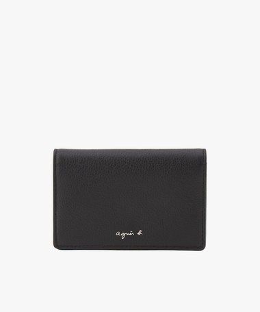 レザー カードケース "Angele" BBW03-04