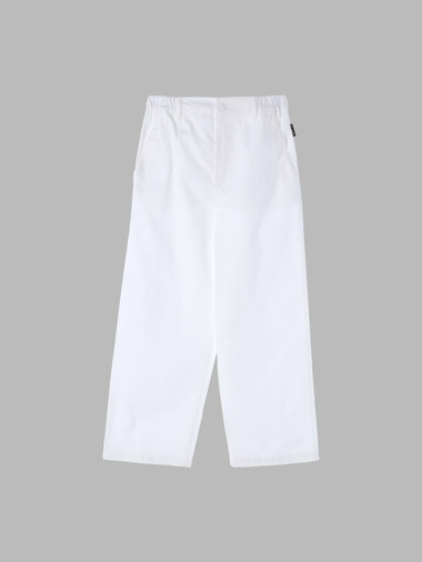 【Outlet】UT36 PANTALON パンツ