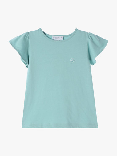 K398 E TS キッズ Tシャツ