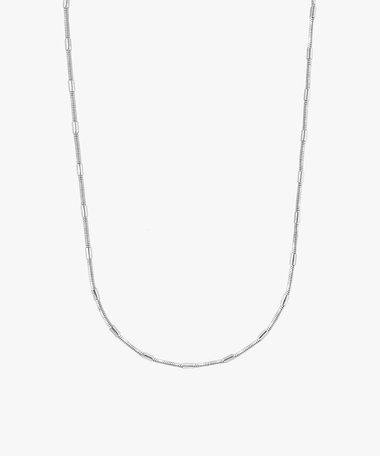 ネックレス "Clara"