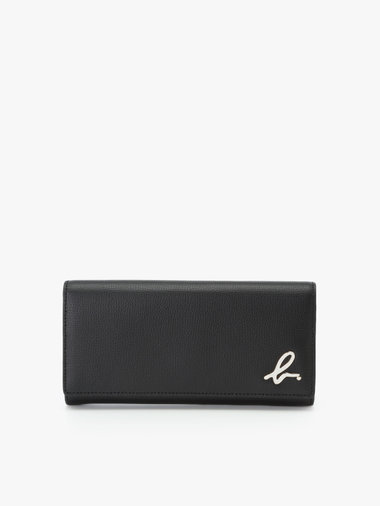  ロングウォレット WAW01-02