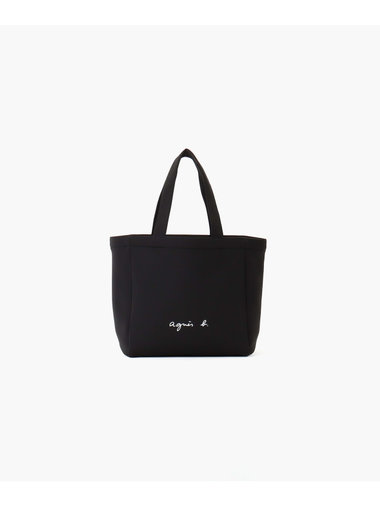  トートバッグ RAS19-04