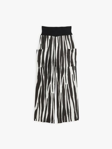 【Outlet】IDI9 PANTALON パンツ