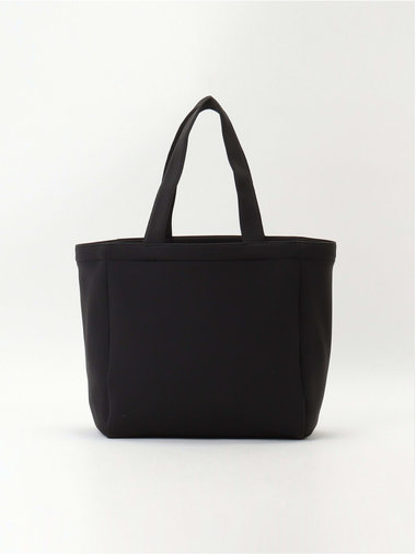  トートバッグ RAS19-04