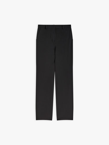 【Outlet】JHN2 PANTALON パンツ