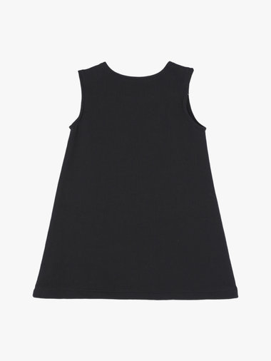 ベビー ワンピース