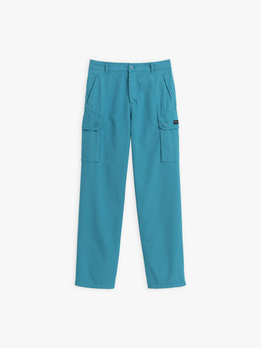 UAX5 PANTALON パンツ