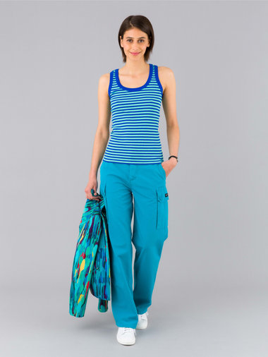 UAX5 PANTALON パンツ