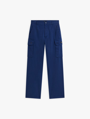 【Outlet】UAX5 PANTALON パンツ