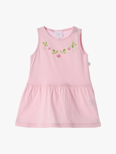 【Outlet】SFC1 L ROBE ベビー ワンピース