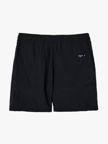 メンズ ショートパンツ "Gary"