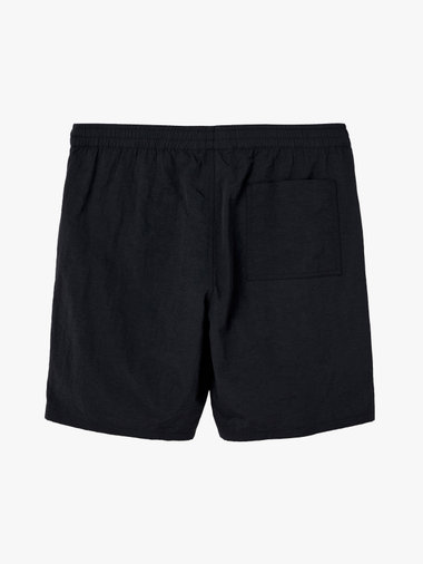 メンズ ショートパンツ "Gary"