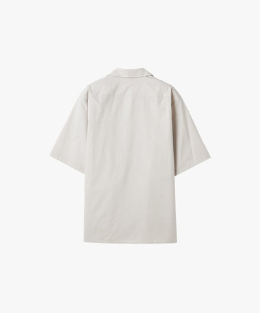 トップス/シャツ｜ウェア｜HOMME メンズ｜agnès b.｜アニエスベー公式