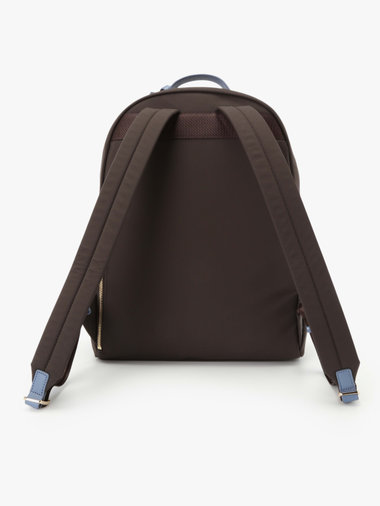 バックパック IS11LZ-04