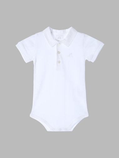 【Outlet】ベビー コンビネゾン